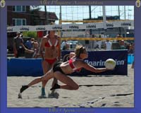 Alki Open 08-06-05 (135)