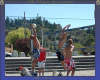 Alki Open 08-06-05 (136)