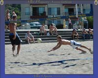 Alki Open 08-06-05 (137)