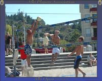 Alki Open 08-06-05 (138)