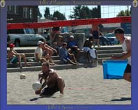 Alki Open 08-06-05 (139)