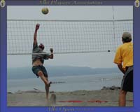 Alki Open 08-06-05 (14)
