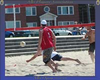 Alki Open 08-06-05 (140)