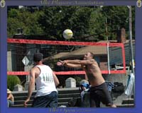 Alki Open 08-06-05 (143)