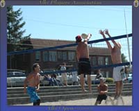 Alki Open 08-06-05 (145)