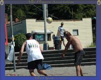 Alki Open 08-06-05 (146)