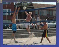 Alki Open 08-06-05 (147)