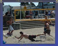 Alki Open 08-06-05 (150)