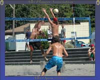 Alki Open 08-06-05 (153)