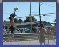 Alki Open 08-06-05 (155)