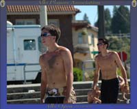 Alki Open 08-06-05 (157)