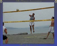 Alki Open 08-06-05 (16)