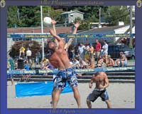 Alki Open 08-06-05 (160)