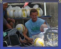 Alki Open 08-06-05 (161)
