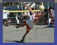 Alki Open 08-06-05 (163)