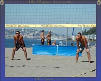 Alki Open 08-06-05 (164)
