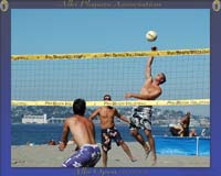 Alki Open 08-06-05 (165)