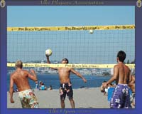 Alki Open 08-06-05 (166)