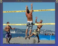 Alki Open 08-06-05 (170)