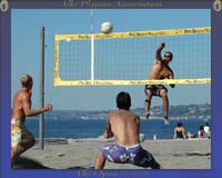 Alki Open 08-06-05 (174)