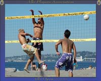 Alki Open 08-06-05 (177)