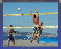 Alki Open 08-06-05 (181)