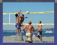 Alki Open 08-06-05 (182)