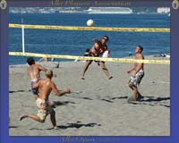 Alki Open 08-06-05 (186)