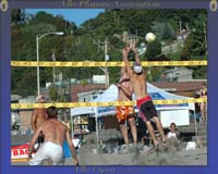 Alki Open 08-06-05 (187)