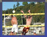 Alki Open 08-06-05 (188)