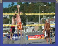 Alki Open 08-06-05 (189)