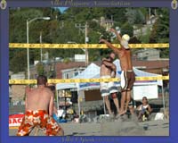 Alki Open 08-06-05 (190)