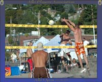 Alki Open 08-06-05 (191)