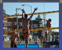 Alki Open 08-06-05 (192)