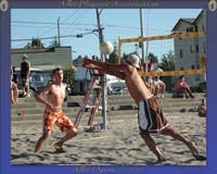 Alki Open 08-06-05 (193)