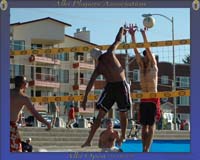 Alki Open 08-06-05 (194)