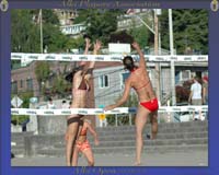 Alki Open 08-06-05 (195)