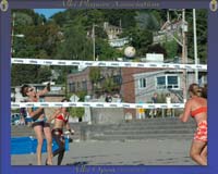 Alki Open 08-06-05 (196)
