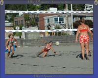 Alki Open 08-06-05 (197)