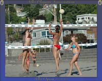 Alki Open 08-06-05 (199)