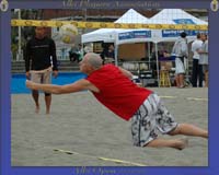 Alki Open 08-06-05 (2)