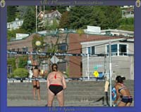 Alki Open 08-06-05 (200)