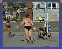 Alki Open 08-06-05 (201)