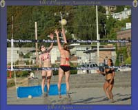 Alki Open 08-06-05 (204)