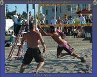 Alki Open 08-06-05 (205)