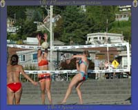 Alki Open 08-06-05 (206)