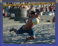 Alki Open 08-06-05 (208)