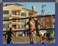 Alki Open 08-06-05 (209)