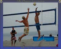 Alki Open 08-06-05 (21)