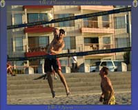 Alki Open 08-06-05 (210)